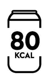Calories