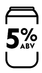 ABV