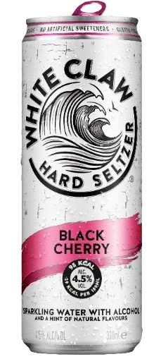 can of black cherry for our story page 