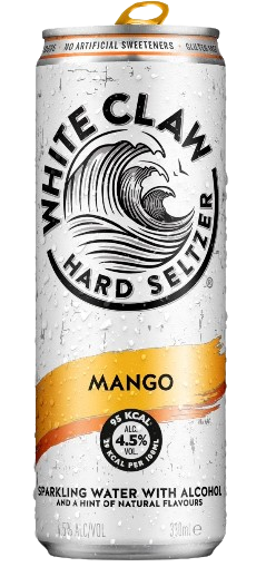 can of mango for our story page 