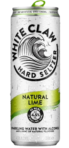 can of natural lime for our story page 
