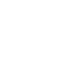 The Natural Flavours icon, which is a trio of leaves in a circle.