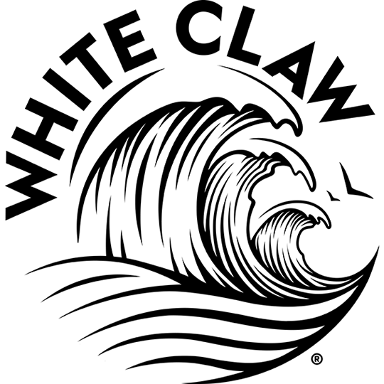 White Claw UK